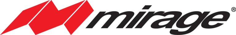 Mirage logo